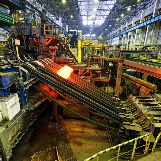 Turkey-steel-pipe-exports-drop