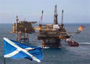 scotland-oil-gas-pipeline-project