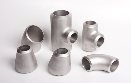 Several questions need to pay attention to when buy pipe fittings