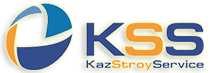 KazStroyService Global B.V.