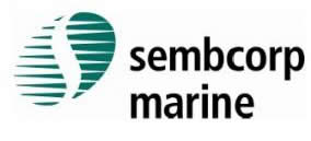 Sembcorp Marine Ltd (1)