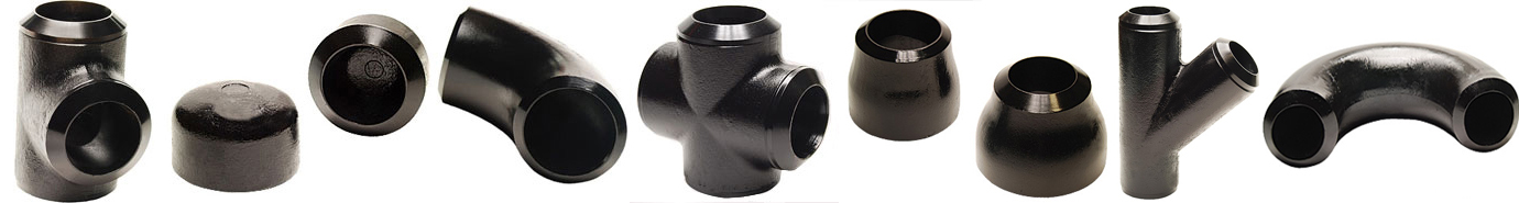 haihao-pipe-fitting-banner1