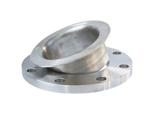 loose-flange-lap-joint-flange