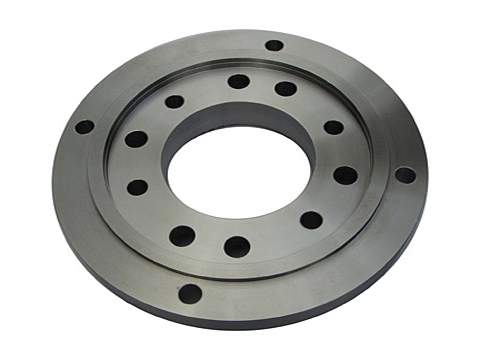 Non-Standard-Flange