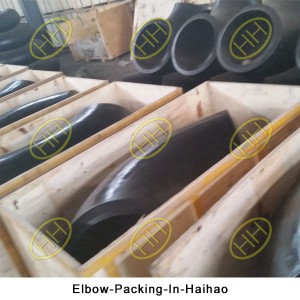 Elbow-Packing-In-Haihao