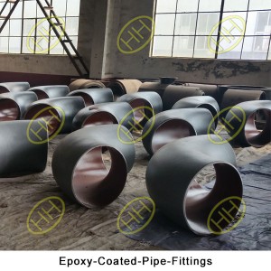 Epoxy-Coated-Pipe-Fittings