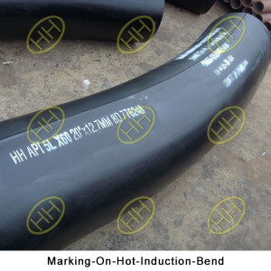 Marking-On-Hot-Induction-Bend