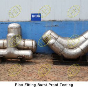 Pipe-Fitting-Burst-Proof-Testing