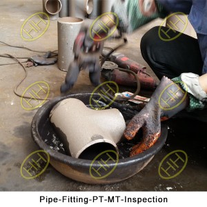 Pipe-Fitting-PT-MT-Inspection