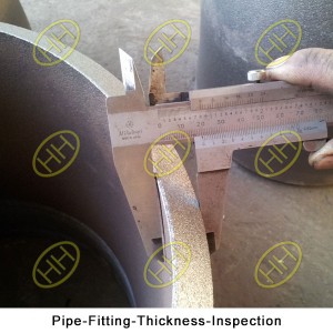 Pipe-Fitting-Thickness-Inspection