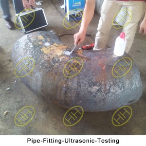 Pipe-Fitting-Ultrasonic-Testing