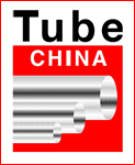 Tube China 2016