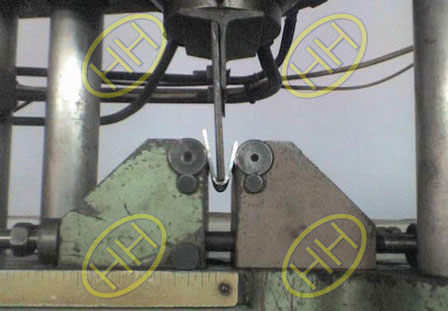 Intergranular Corrosion Testing Equipment