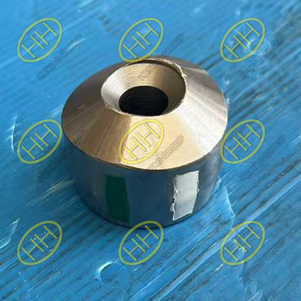 ASME B16.11 ASTM A105N Sockolet